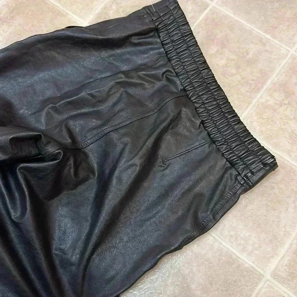 Spanx - Picture 4 of 6